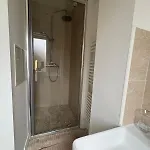 Charming - 4 People - Malo Les Bains Dunkirk